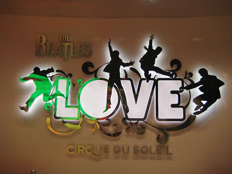 Picture 0001